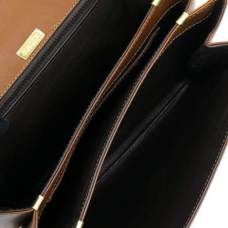 Bally(�߸�) ���� �ΰ� ��� ī�� ���� ����� �̹���6 - ���̺��� �߰���ǰ