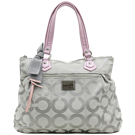 ��ġ  ��Ʈ��