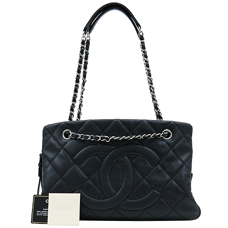 Chanel() ŸӸ CC  Ʈĳ ü 