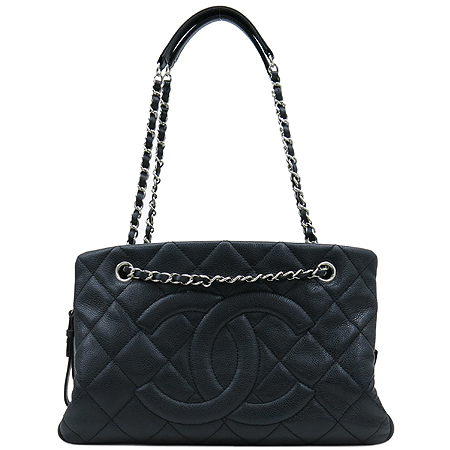 Chanel() ŸӸ CC  Ʈĳ ü  ̹2 - ̺ ߰ǰ
