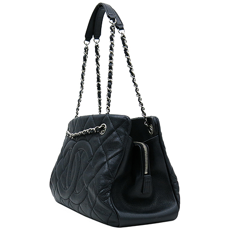 Chanel() ŸӸ CC  Ʈĳ ü  ̹3 - ̺ ߰ǰ