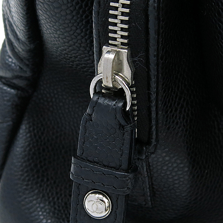 Chanel() ŸӸ CC  Ʈĳ ü  ̹4 - ̺ ߰ǰ
