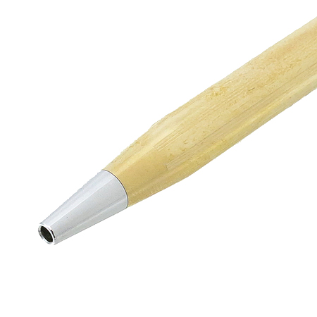 CROSS(ũ�ν�) 14K ���� ���� �̹���3 - ���̺��� �߰���ǰ