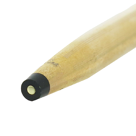 CROSS(ũ�ν�) 14K ���� ���� �̹���5 - ���̺��� �߰���ǰ