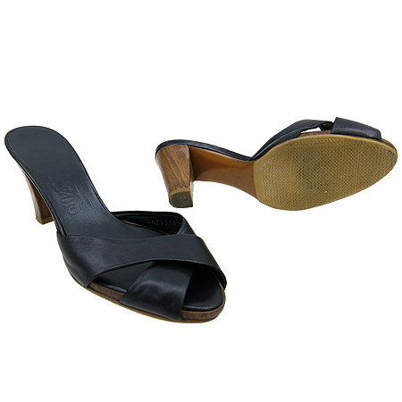 Ferragamo(��󰡸�) ���� ���� ������ ������ ���� �̹���2 - ���̺��� �߰���ǰ