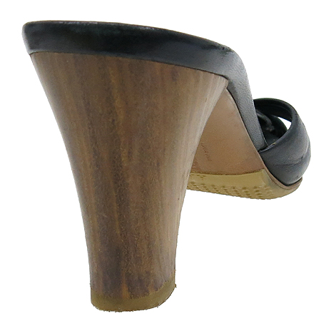 Ferragamo(��󰡸�) ���� ���� ������ ������ ���� �̹���4 - ���̺��� �߰���ǰ