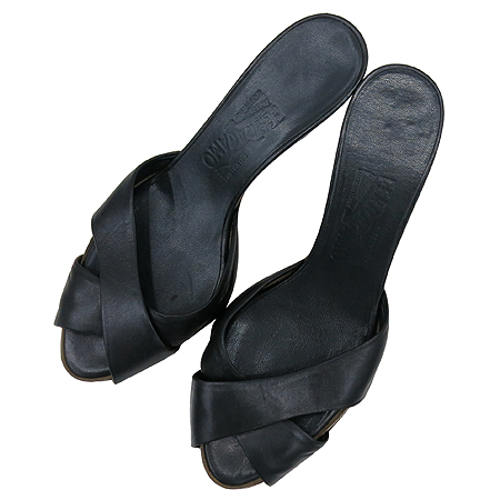 Ferragamo(��󰡸�) ���� ���� ������ ������ ���� �̹���5 - ���̺��� �߰���ǰ