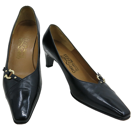 ��󰡸�  ����