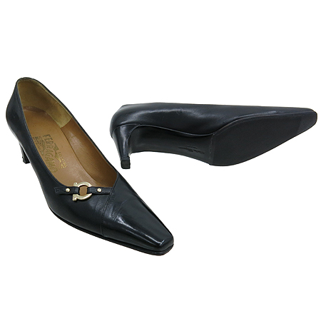 Ferragamo(��󰡸�) ���� �ΰ� ��� ���� ���� ������ ���� �̹���2 - ���̺��� �߰���ǰ