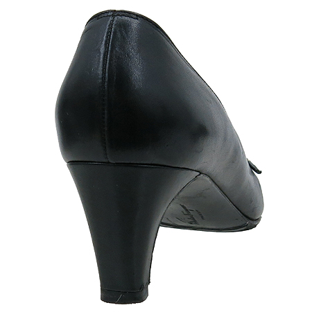 Ferragamo(��󰡸�) ���� �ΰ� ��� ���� ���� ������ ���� �̹���4 - ���̺��� �߰���ǰ