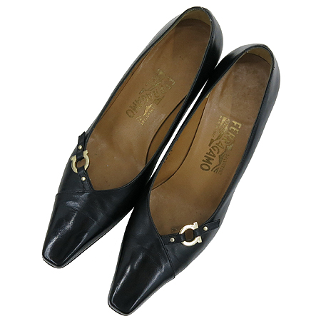 Ferragamo(��󰡸�) ���� �ΰ� ��� ���� ���� ������ ���� �̹���5 - ���̺��� �߰���ǰ