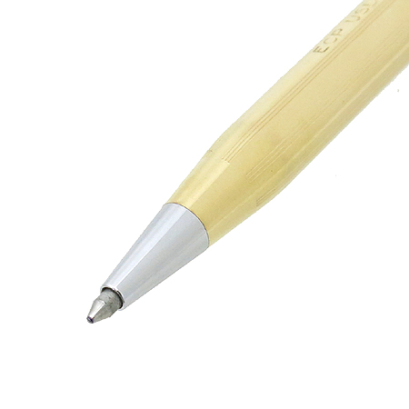 CROSS(ũ�ν�) 14K ���� ����+���� ���� SET �̹���3 - ���̺��� �߰���ǰ