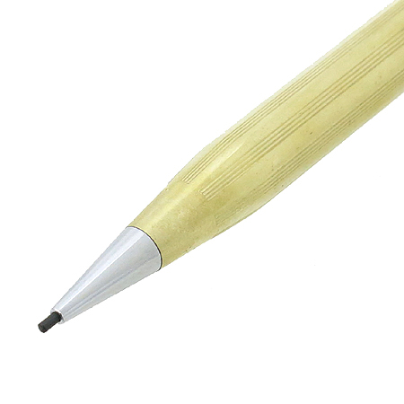 CROSS(ũ�ν�) 14K ���� ����+���� ���� SET �̹���4 - ���̺��� �߰���ǰ