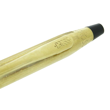 CROSS(ũ�ν�) 14K ���� ����+���� ���� SET �̹���6 - ���̺��� �߰���ǰ