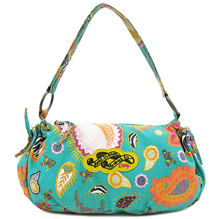 ���ϸ���  �����