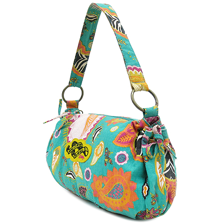 Oilily(���ϸ���) ������ �к긯 ����� �̹���2 - ���̺��� �߰���ǰ