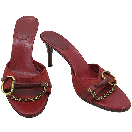 ����  ����