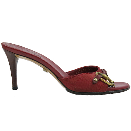 Gucci(����) ���� ��� ���� �ڰ��� ������ ���� �̹���3 - ���̺��� �߰���ǰ