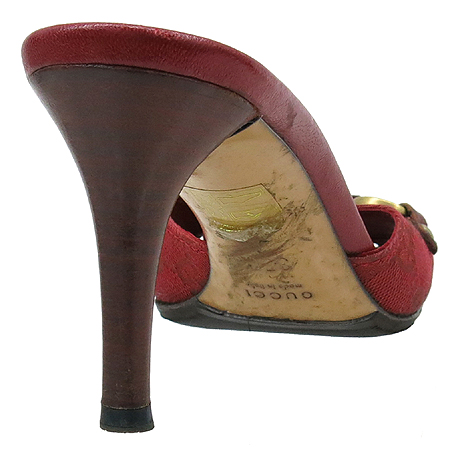 Gucci(����) ���� ��� ���� �ڰ��� ������ ���� �̹���4 - ���̺��� �߰���ǰ