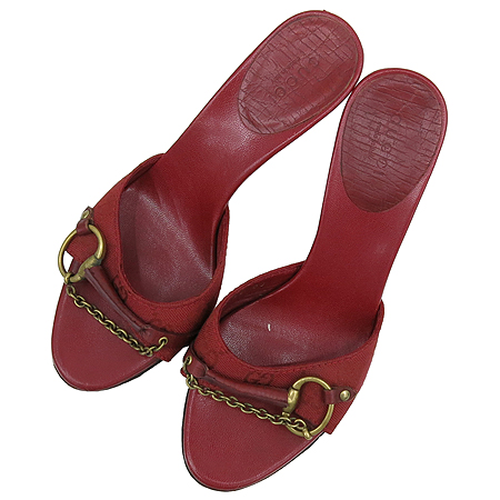 Gucci(����) ���� ��� ���� �ڰ��� ������ ���� �̹���5 - ���̺��� �߰���ǰ