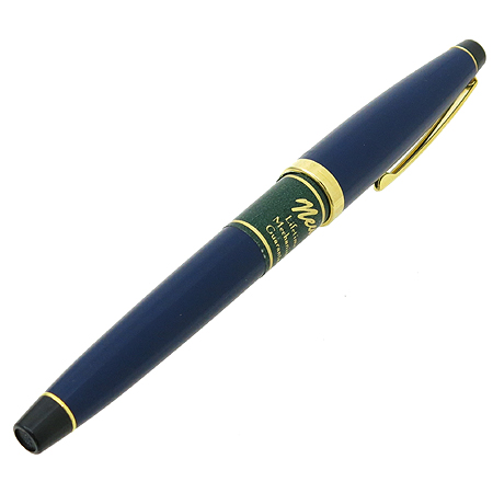 CROSS(ũ�ν�) ���� �ΰ� ������ �̹���2 - ���̺��� �߰���ǰ