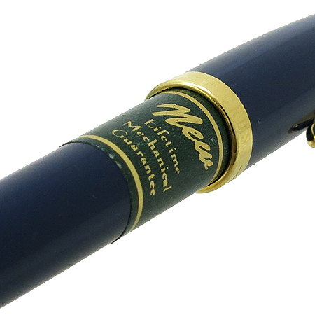 CROSS(ũ�ν�) ���� �ΰ� ������ �̹���3 - ���̺��� �߰���ǰ