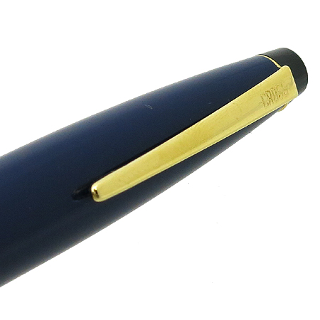 CROSS(ũ�ν�) ���� �ΰ� ������ �̹���4 - ���̺��� �߰���ǰ