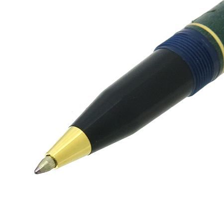 CROSS(ũ�ν�) ���� �ΰ� ������ �̹���5 - ���̺��� �߰���ǰ