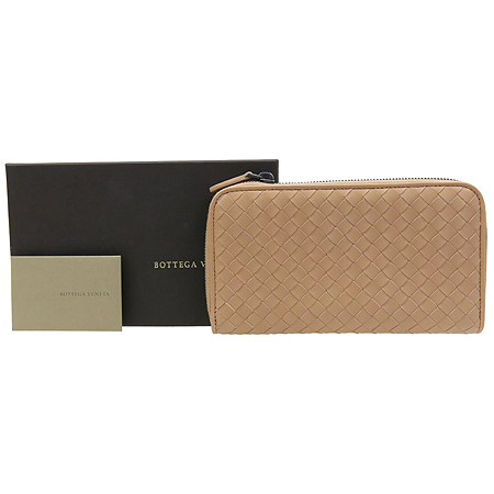 ���װ�����Ÿ ��Ʈ��ġ���� ���� ������ ������ 