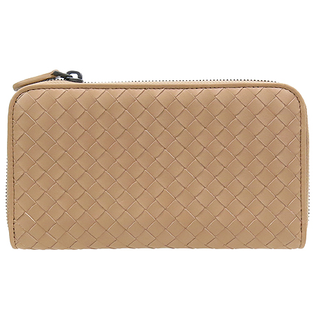 BOTTEGAVENETA(���װ�����Ÿ) 114076 ������ ��Ʈ��ġ���� ���� ¤�� ������ �̹���2 - ���̺��� �߰���ǰ