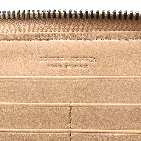 BOTTEGAVENETA(���װ�����Ÿ) 114076 ������ ��Ʈ��ġ���� ���� ¤�� ������ �̹���4 - ���̺��� �߰���ǰ