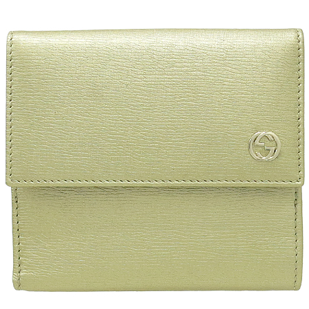 Gucci(����) 309704 ����Ż�� ���� ����ΰ� 2�� ������ �̹���2 - ���̺��� �߰���ǰ