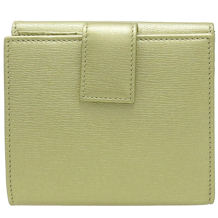 Gucci(����) 309704 ����Ż�� ���� ����ΰ� 2�� ������ �̹���3 - ���̺��� �߰���ǰ