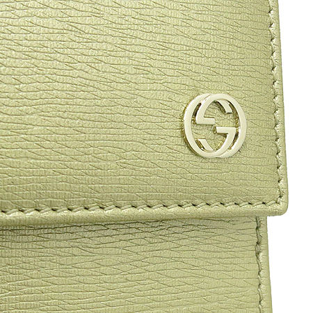 Gucci(����) 309704 ����Ż�� ���� ����ΰ� 2�� ������ �̹���4 - ���̺��� �߰���ǰ