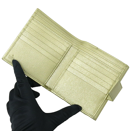 Gucci(����) 309704 ����Ż�� ���� ����ΰ� 2�� ������ �̹���5 - ���̺��� �߰���ǰ