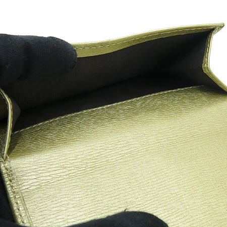 Gucci(����) 309704 ����Ż�� ���� ����ΰ� 2�� ������ �̹���7 - ���̺��� �߰���ǰ