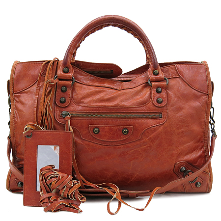 �߷��þư� Ŭ���� ��Ƽ 2-WAY 