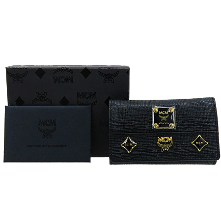 ������  Ű���̽�