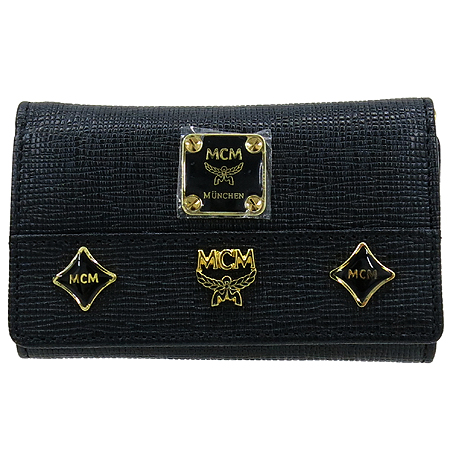 MCM(������) ���� �÷� ���� 7Ȧ�� Ű���̽� �̹���2 - ���̺��� �߰���ǰ