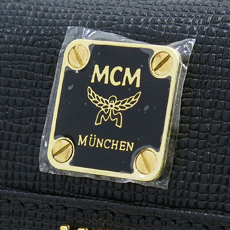 MCM(������) ���� �÷� ���� 7Ȧ�� Ű���̽� �̹���3 - ���̺��� �߰���ǰ