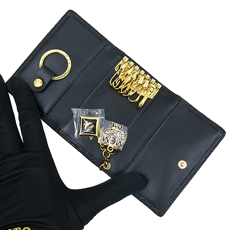 MCM(������) ���� �÷� ���� 7Ȧ�� Ű���̽� �̹���4 - ���̺��� �߰���ǰ