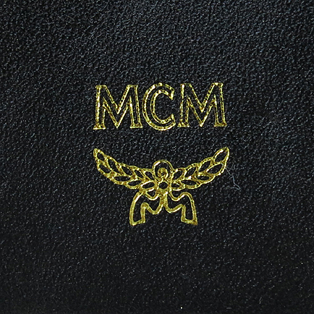 MCM(������) ���� �÷� ���� 7Ȧ�� Ű���̽� �̹���5 - ���̺��� �߰���ǰ