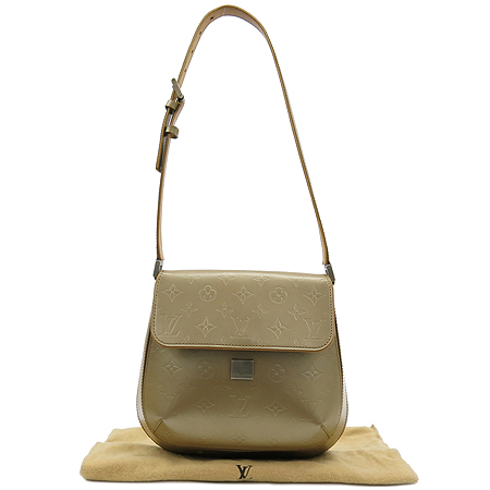 ���̺���  �����