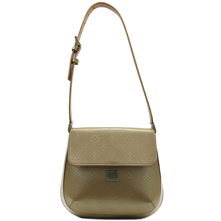 Louis Vuitton(���̺���) M55157 ���׷� ��Ʈ ������ ��Ʈ��Ʈ ����� �̹���2 - ���̺��� �߰���ǰ