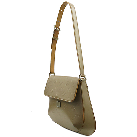 Louis Vuitton(���̺���) M55157 ���׷� ��Ʈ ������ ��Ʈ��Ʈ ����� �̹���3 - ���̺��� �߰���ǰ