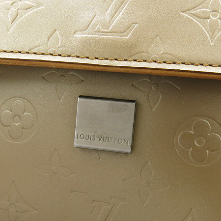 Louis Vuitton(���̺���) M55157 ���׷� ��Ʈ ������ ��Ʈ��Ʈ ����� �̹���4 - ���̺��� �߰���ǰ