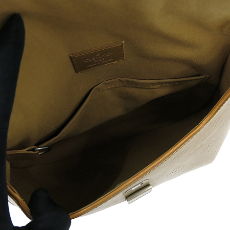 Louis Vuitton(���̺���) M55157 ���׷� ��Ʈ ������ ��Ʈ��Ʈ ����� �̹���5 - ���̺��� �߰���ǰ