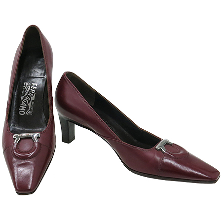 ��󰡸�  ����