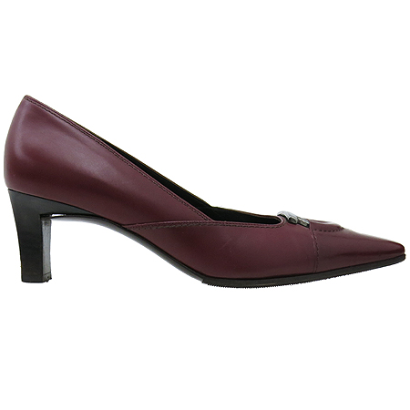 Ferragamo(��󰡸�) ���� �ΰ� ��� ���� ���� ������ ���� �̹���3 - ���̺��� �߰���ǰ