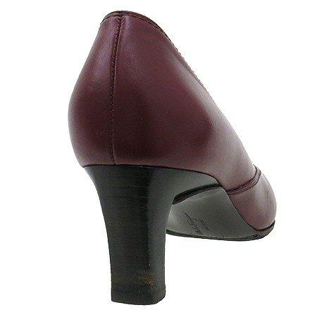 Ferragamo(��󰡸�) ���� �ΰ� ��� ���� ���� ������ ���� �̹���4 - ���̺��� �߰���ǰ